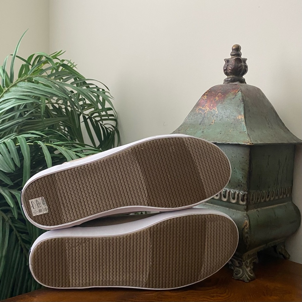 Sperry Tuck LTT Sneakers - Picture 8 of 9